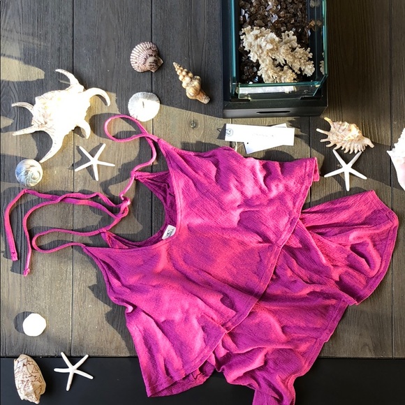 🌸🍃O’Neill🍃🌸 - Picture 5 of 8